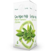 Gebece 20 ml Çay Ağacı Yağı
