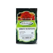 Gedemenli 250 gr Toz Öğütülmüş Çörekotu