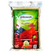 Gedemenli 5 kg Toz Öğütülmüş Çörekotu