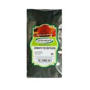 Gedemenli 500 gr Toz Öğütülmüş Çörekotu