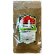 Gedemenli Toz 1 kg Yeni Bahar