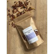 Gedene 100 gr Bahçe Esintisi Çayı