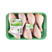 Gedik 1000 gr Tabaklı Baget