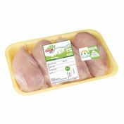 Gedik 1,5 kg Tabaklı Bonfile