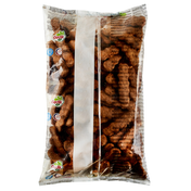 Gedik 400 gr Hazır Pişmiş Acılı Kebap