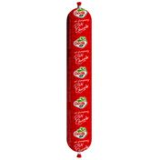 Gedik 450 gr Baton Piliç Sucuk