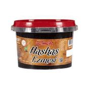 Gelincik  420 gr Siyah Haşhaş Ezmesi