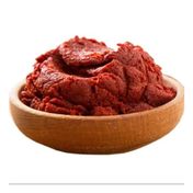 Gelka - Gaziantep Ev Yapımı Acı Biber Salçası  1 kg