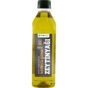 Gemlik'ten Al 500 ml Natürel Sızma Zeytinyağı