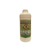 Gençay 1 lt Hindistan Cevizi Yağı