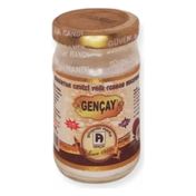Gençay 100 ml Hindistan Cevizi Yağı