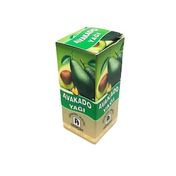 Gençay 20 ml Avokado Yağı