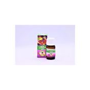 Gençay 20 ml İncir Çekirdeği Yağı