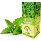 Gençay 20 ml Melisa Aroması