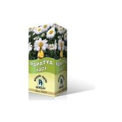 Gençay 20 ml Papatya Yağı