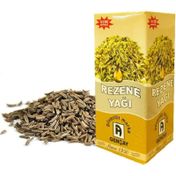 Gençay 20 ml Rezene Yağı
