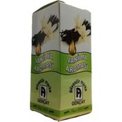 Gençay 20 ml Vanilya Aroması