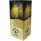 Gençay 20 ml Ylang Ylang Esansı