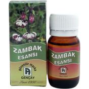 Gençay 20 ml Zambak Esansı