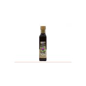 Gençay 250 ml Deve Dikeni Tohumu Yağı
