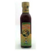 Gençay 250 ml Kantaron Yağı