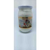 Gençay 330 ml Hindistan Cevizi Yağı