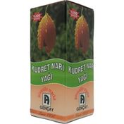 Gençay 50 ml Kudret Narı Yağı