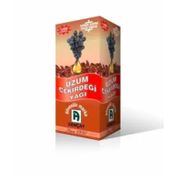 Gençay 50 ml Üzüm Çekirdeği Yağı