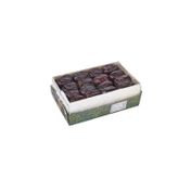 Generic 3x500 gr İran Hurması