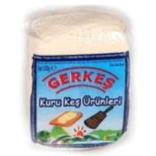 Gerkeş 550 gr Kuru Keş Peyniri