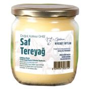 Ghee 330 gr Saf Sade Tereyağı