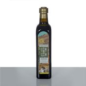 Gisagis Erken Hasat Soğuk Sıkım Natürel 500 ml Sızma Zeytinyağı