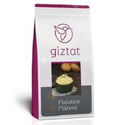 Giztat 2 kg Patates Püresi