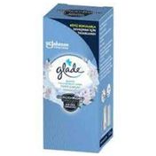 Glade 10 ml Temiz Çarşaf Temizliği Hava Tazeleyici