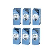Glade 6x10 ml Temiz Çarşaf Ferahlığı Banyo Hava Tazeleyici