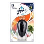 Glade 7 ml Lavanta Mango Esintisi Araç Kokusu