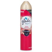 Glade Aerosol 300 ml Aşkın Büyüsü Oda Kokusu Sprey