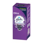 Glade Lavanta 10 ml Hava Tazeleyici