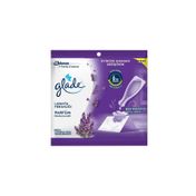 Glade Parfüm Damlaları Lavanta 3 ml Oda Kokusu -