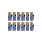 Glade Temizliğin Ferahlığı 12x269 ml Sprey Yedek