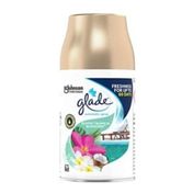 Glade Tropikal 269 ml Yedek Otomatik Sprey