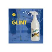 Glint 1 lt %100 Doğal Bitkisel Temizleyici