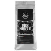 Gloria Jean's Coffees 500 gr Türk Kahvesi