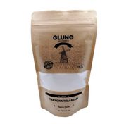 Gluno 200 gr Glutensiz Tapyoka Nişastası