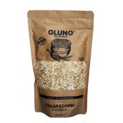 Gluno 400 gr Glutensiz Yulaf Ezmesi 400