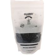 Gluno 500 gr Glutensiz Beluga Mercimek