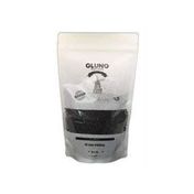 Gluno 500 gr Glutensiz Siyah Pirinç