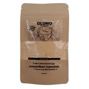 Gluno 80 gr Glutensiz Karabuğday Tarhanası