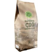 Glutensiz Fabrika 1 kg Glutensiz Çiğ Karabuğday Unu