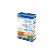Glutensiz Fabrika 250 gr Glutensiz Sade Pirinç Patlağı
